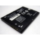 Аккумулятор CAB31L0000C2 (3.7V / 1000mAh) для Alcatel One Touch 818 (Волгоград)