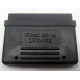 Терминатор SCSI Ultra3 160 LVD/SE 68F (Волгоград)