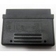 Терминатор SCSI Ultra3 160 LVD/SE 68F (Волгоград)