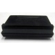 Терминатор SCSI Ultra3 160 LVD/SE 68F (Волгоград)