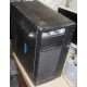 Корпус Intel SC5299DP (Волгоград)