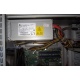 Блок питания Delta Electronics DPS-550HB A (D23505-004) 550W в серверном корпусе Intel SC5299DP (Волгоград)