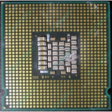 CPU Intel Xeon 3060 SL9ZH s.775 (Волгоград)