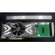 Видеокарта nVidia Quadro FX 4500 (Волгоград)