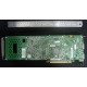 Видеокарта nVidia Quadro FX 4500 тыльная сторона (Волгоград)