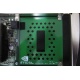nVidia HP 321-0009-000 (Волгоград)
