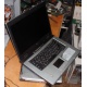 Ноутбук Acer TravelMate 2410 (Intel Celeron 1.5Ghz /512Mb DDR2 /40Gb /15.4" 1280x800) - Волгоград