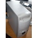 Компьютер Intel Celeron 1.7GHz /256Mb /30Gb /ATX 350W (Волгоград)