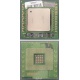 Процессор Intel Xeon 2800MHz socket 604 (Волгоград)