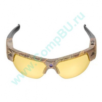 Очки с видеокамерой (видеоочки) Pivothead PH401 RECON CONCEAL (Волгоград)
