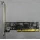 SATA RAID контроллер ST-Lab A-390 (2 port) PCI (Волгоград)