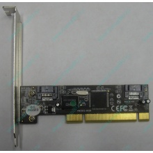 SATA RAID контроллер ST-Lab A-390 (2 port) PCI (Волгоград)