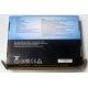 SATA RAID контроллер ST-Lab A390 (2 port) PCI (Волгоград)