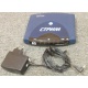 ADSL 2+ модем-роутер Б/У B-FOCuS Router 312+A (Волгоград)