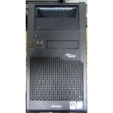 Материнская плата W26361-W1752-X-02 для Fujitsu Siemens Esprimo P2530 (Волгоград)