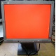 Монитор 15" TFT Nec AccuSync LCD52VM (Волгоград)