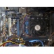 CPU AMD A8 5600K (4x3.6GHz) /MB Gigabyte GA-F2A55M-HD2 /RAM 2048Mb /HDD 500Gb SATA /ATX 400W (Волгоград)