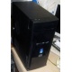 Четырехядерный компьютер Intel Core i5 3570K (4x3.4GHz) /8192Mb /240Gb SSD /ATX 500W (Волгоград)