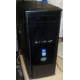 Четырехядерный системный блок Intel Core i5 3570K (4x3.4GHz) /8192Mb /240Gb SSD /ATX 500W (Волгоград)