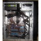 Intel Core i5 3570K (4x3.4GHz) /8192Mb /240Gb SSD /ATX 500W (Волгоград)