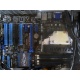 Intel Core i5 3570K (4x3.4GHz) /8192Mb DDR3 /240Gb SSD /ATX 500W (Волгоград)