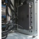 240 Gb SSD Samsung EVO 840 (Волгоград)