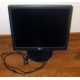 Монитор 19" TFT Sony SDM-S95A (Волгоград)