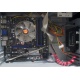 Intel Core i5 650 (4x3.2GHz) /MSI H55M-E33 /4096Mb /60Gb SSD OZS Vertex2 (Волгоград)