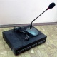 InterM A60: трансляционный микшер-усилитель InterM A-60 в Волгограде, система оповещения InterM A-60, (Волгоград)