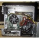 Системный блок Packard Bell iMedia A7447 AMD Athlon X2 215 (2x2.7GHz) - Волгоград