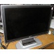 Монитор Б/У 20" TFT Acer AL2051W (Волгоград)