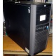 Сервер HP Proliant ML310 G5p 515867-421 фото (Волгоград)