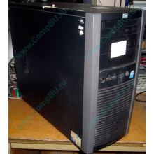 Сервер HP Proliant ML310 G5p 515867-421 фото (Волгоград)
