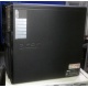 Acer Aspire M3800 Intel Core 2 Quad Q8200 (4x2.33GHz) /4096Mb /640Gb /1.5Gb GT230 /ATX 400W (Волгоград)