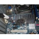 Intel Core i7 860 (4x2.8GHz HT) /4096Mb /1Gb DDR3 nVidia GeForce GT520 (Волгоград)