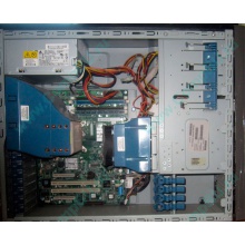 Сервер HP Proliant ML310 G4 470064-194 фото (Волгоград).
