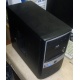 Четырехядерный компьютер Intel Core i5 4670 (4x3.4GHz) /4096Mb /500Gb /512Mb ATI HD6450 /ATX 450W (Волгоград)