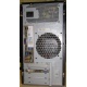 Intel Core i5 4670 (4x3.4GHz) /4096Mb /500Gb /512Mb ATI HD6450 /ATX 450W вид сзади (Волгоград)