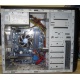 Intel Core i5 4670 (4x3.4GHz) /4096Mb /500Gb /512Mb ATI HD6450 /ATX 450W (Волгоград)