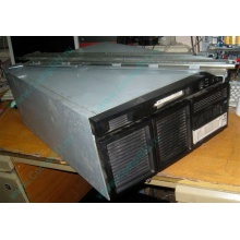 Двухядерный сервер в Волгограде, 4 Gb RAM в Волгограде, 4x36Gb Ultra 320 SCSI 10000 rpm в Волгограде, корпус 5U фото (Волгоград)