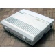 Б/У АТС Panasonic KX-TA308 фото (Волгоград)
