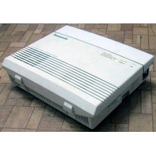 Б/У АТС Panasonic KX-TA308 фото (Волгоград)