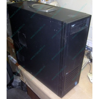 Корпус 3R R800 BigTower 400W ATX (Волгоград)