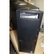 Корпус 3R R800 BigTower с дверцей (Волгоград)