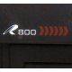 3R R800 (Волгоград)