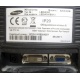 20" Samsung S20A300B LS20A300 S20A300BS/CI (Волгоград)