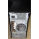 Компьютер Intel Core i5 3570 (4x3.4GHz) /4096Mb /500Gb /1024Mb ATI Radeon HD6450 вид сзади (Волгоград)