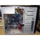 Intel Core i5 3570 /Intel DH77EB /4Gb /500Gb /1Gb ATI HD6450 /ATX 450W (Волгоград)