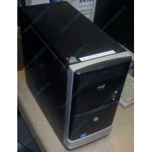 Четырехядерный компьютер Intel Core i5 2310 (4x2.9GHz) /4096Mb /250Gb /ATX 400W (Волгоград)