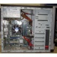  Intel Core i5 2310 (4x2.9GHz) /DH61CR /4096Mb /250Gb /ATX 400W (Волгоград)